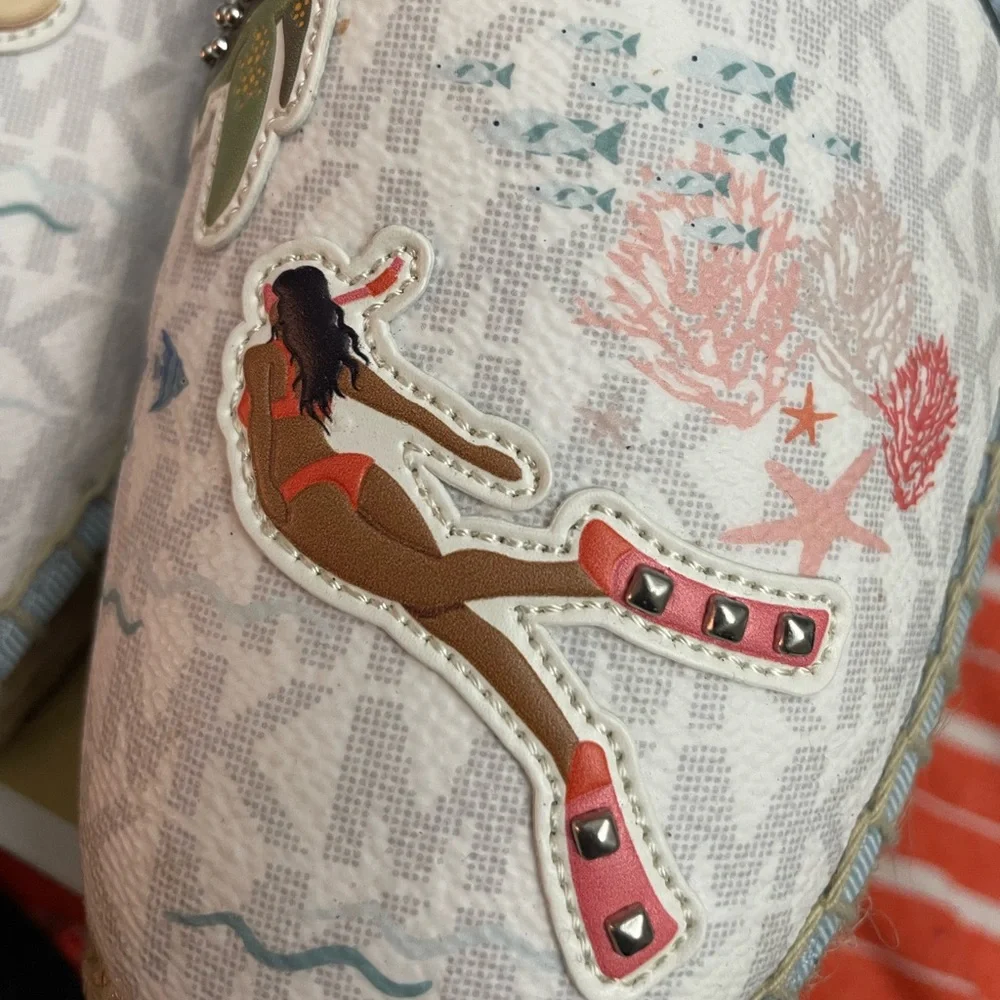 Michael Kors hastings espadrilles